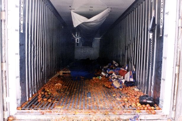 bang dang dau ran buon nguoi trung quoc anh 5