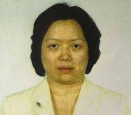 Ba trum cua 'Dau Ran' va de che buon nguoi trong 2 thap ky hinh anh