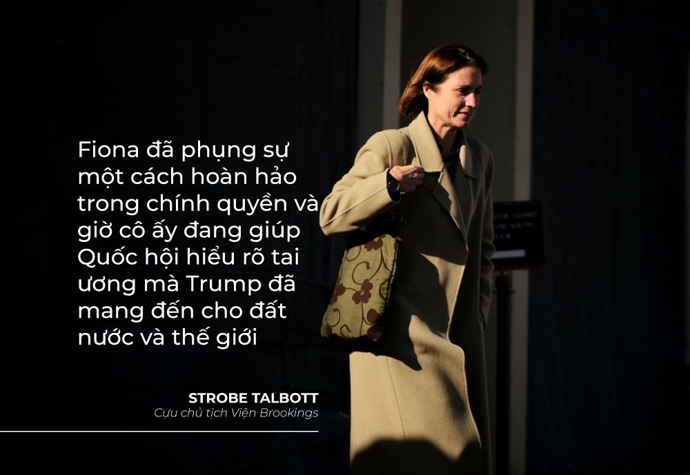 điều tra luận tội tổng thống trump ảnh 7 dieu tra luan toi tong thong trump anh 7