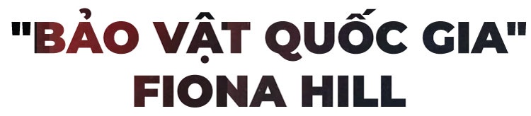 điều tra luận tội tổng thống trump ảnh 6 dieu tra luan toi tong thong trump anh 6