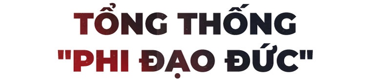 điều tra luận tội tổng thống trump ảnh 10 dieu tra luan toi tong thong trump anh 10