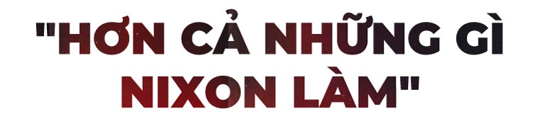 điều tra luận tội tổng thống trump ảnh 8 dieu tra luan toi tong thong trump anh 8