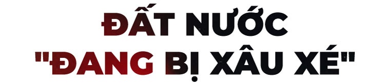 điều tra luận tội tổng thống trump ảnh 3 dieu tra luan toi tong thong trump anh 3