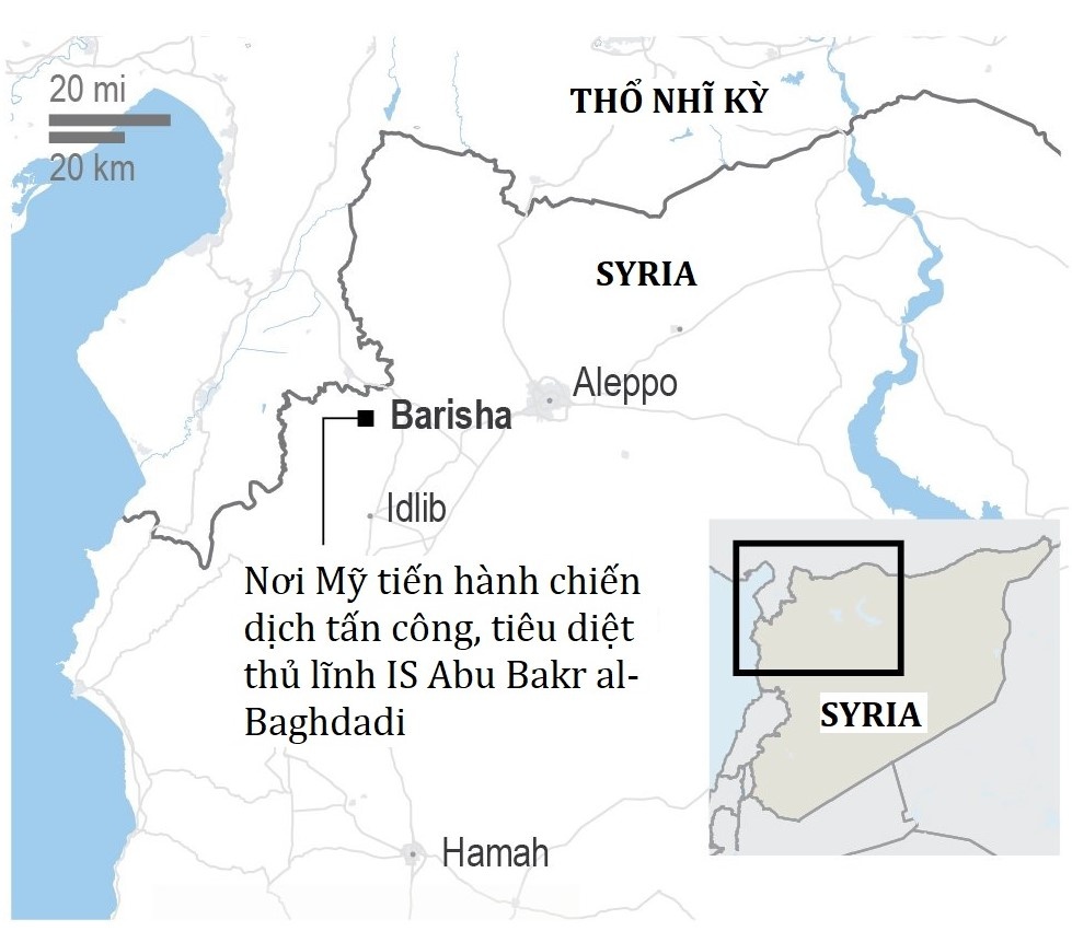 noi gian is giup tieu diet baghdadi anh 4