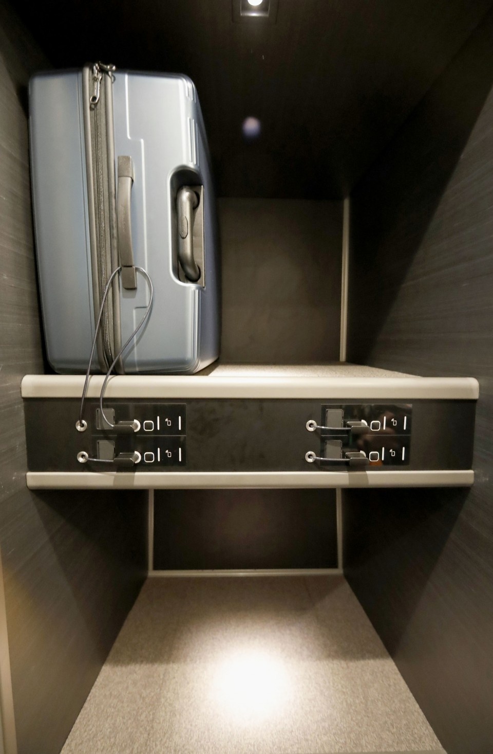 tàu shinkansen mới ở nhật ảnh 6 tau shinkansen moi o nhat anh 6