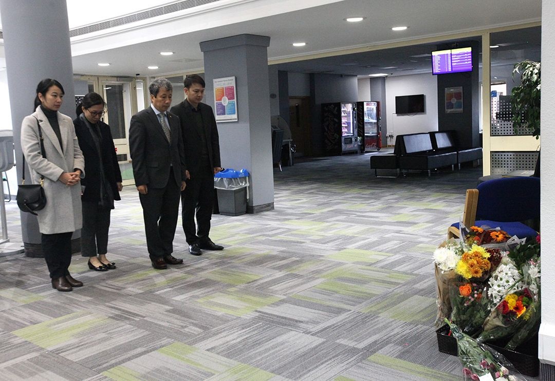 39 nguoi chet tren xe tai o anh anh 2