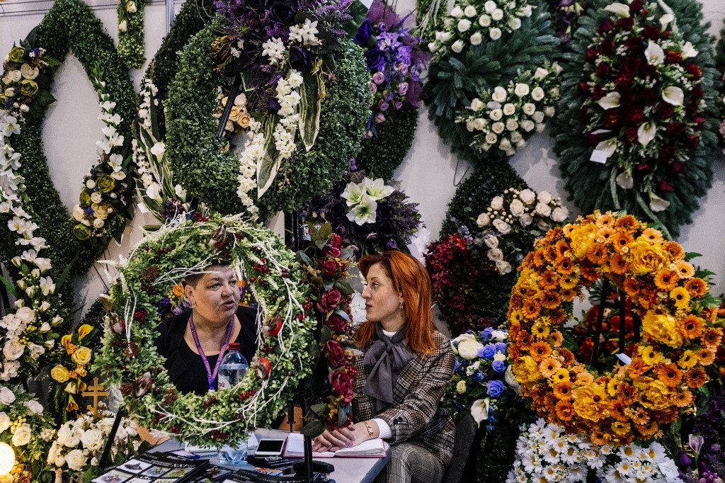 trien lam dam tang o nga anh 14