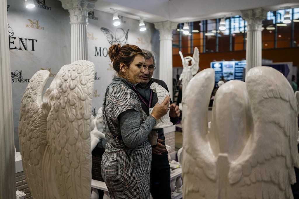 trien lam dam tang o nga anh 13