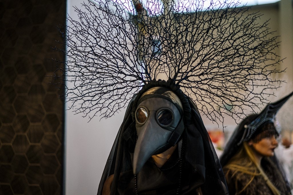 trien lam dam tang o nga anh 10