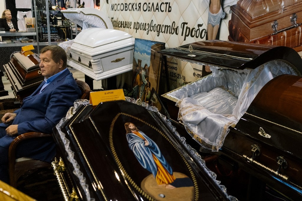 trien lam dam tang o nga anh 3