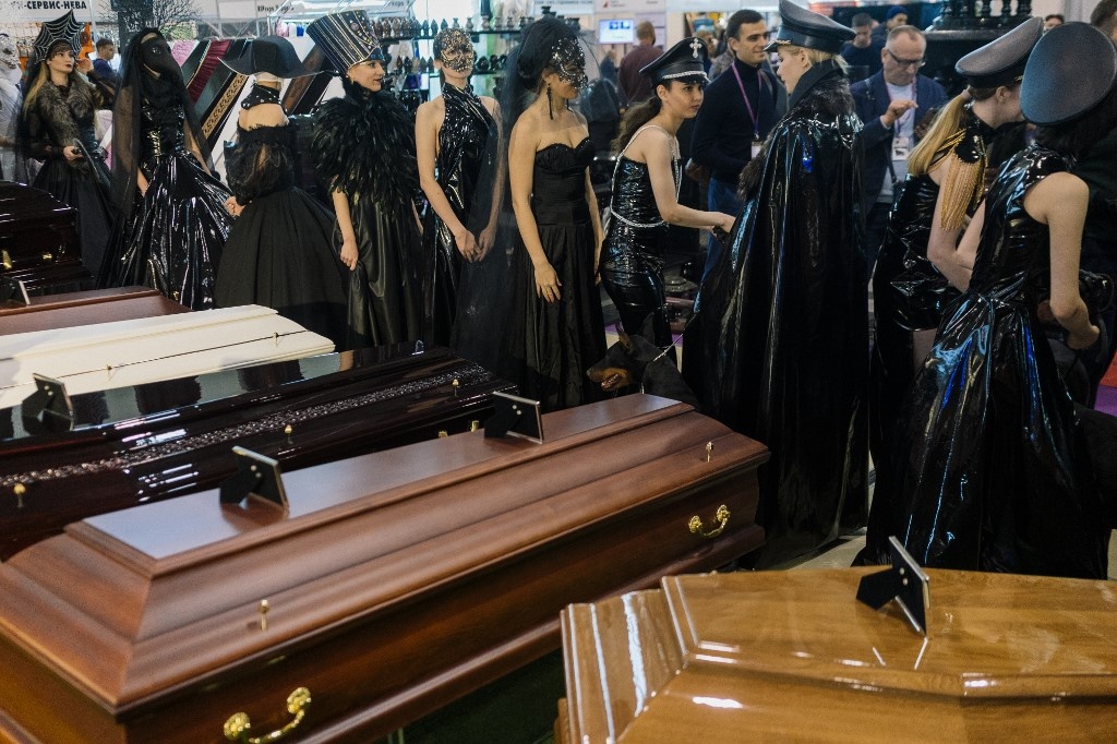 trien lam dam tang o nga anh 4