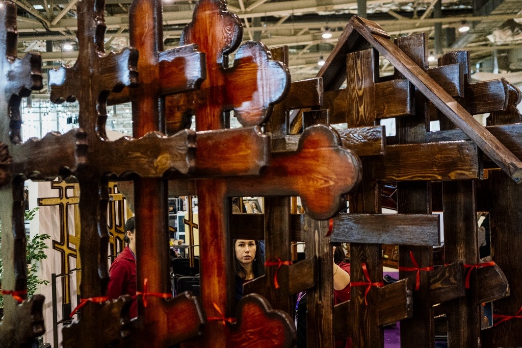 trien lam dam tang o nga anh 6