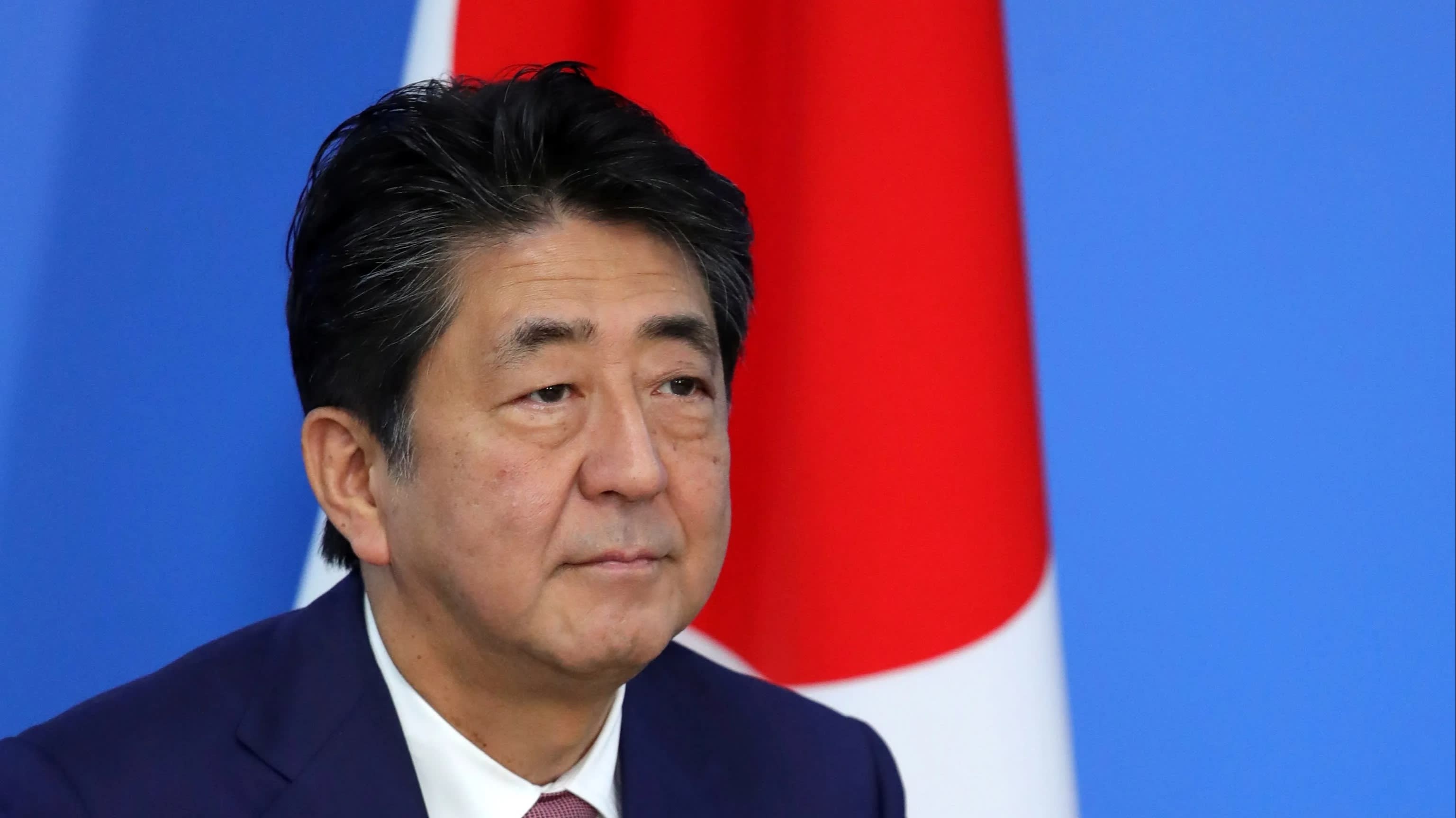 hai bo truong nhat tu chuc anh 2