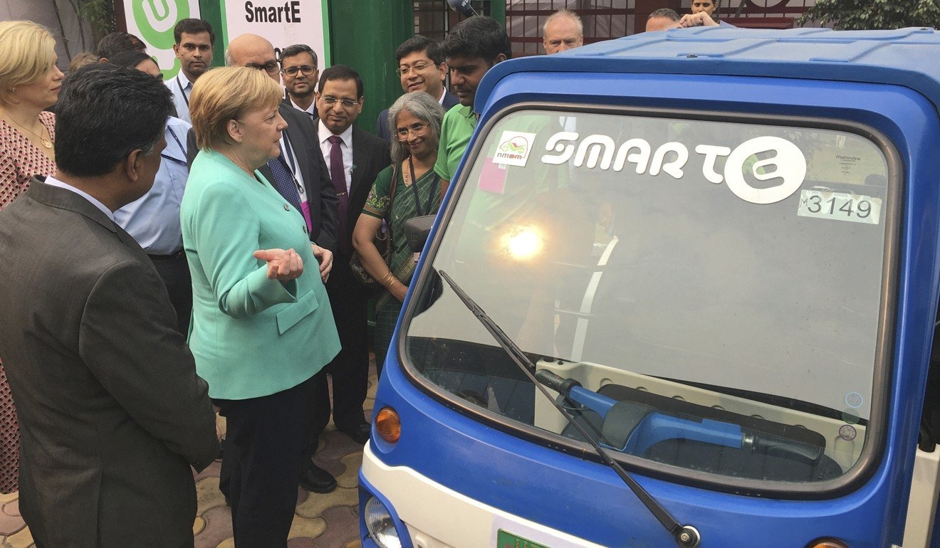 thu tuong duc merkel giup an do anh 1