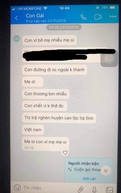 39 nguoi chet tren xe tai o anh anh 1
