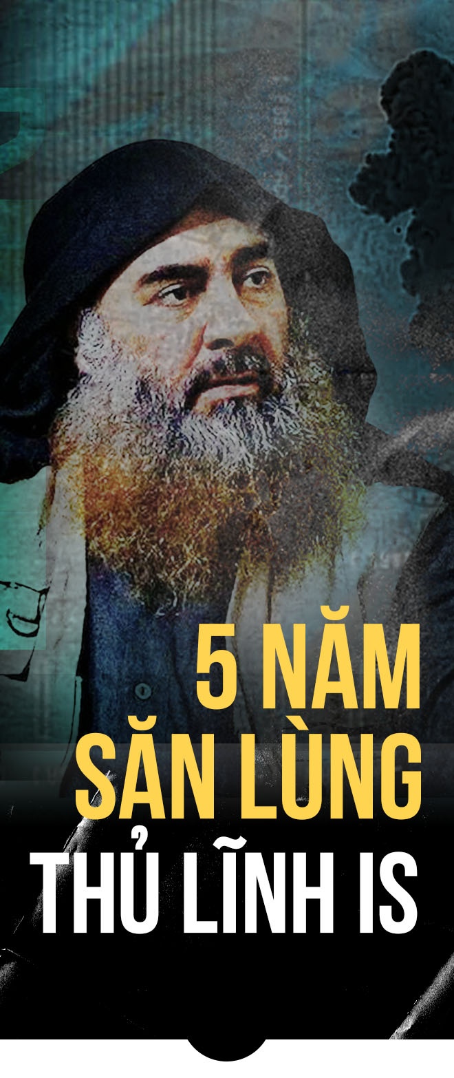 thủ lĩnh is bị tiêu diệt thế nào ảnh 1 thu linh is bi tieu diet the nao anh 1