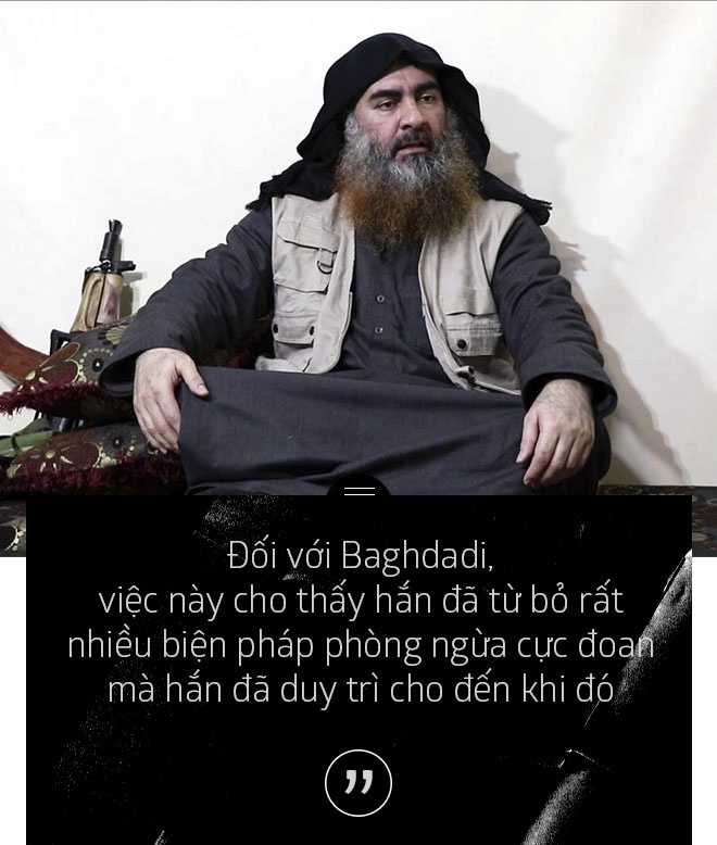 thủ lĩnh is bị tiêu diệt thế nào ảnh 14 thu linh is bi tieu diet the nao anh 14