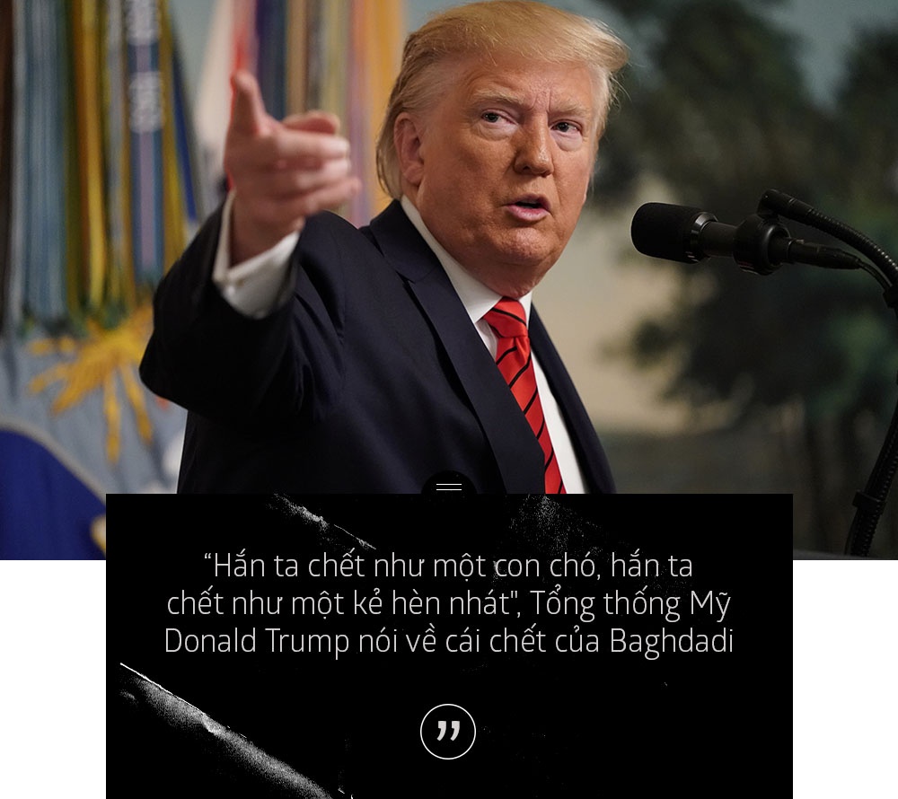 thủ lĩnh is bị tiêu diệt thế nào ảnh 22 thu linh is bi tieu diet the nao anh 22