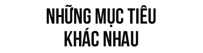 thủ lĩnh is bị tiêu diệt thế nào ảnh 7 thu linh is bi tieu diet the nao anh 7