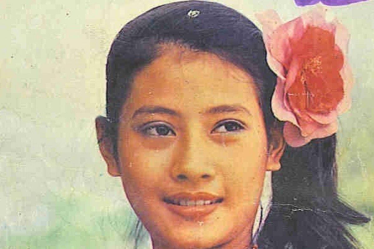 Vo hai vua Thai luu lac o dau sau cao buoc ngoai tinh? hinh anh