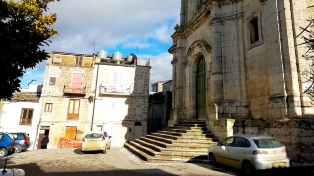 mua nha gia 1 euro o italy anh 4