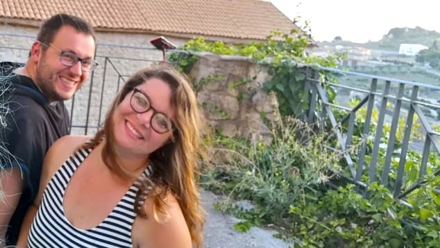 mua nha gia 1 euro o italy anh 2