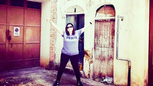 Nhung nguoi chuyen den 'thanh dia mafia' vi nha 1 euro hinh anh