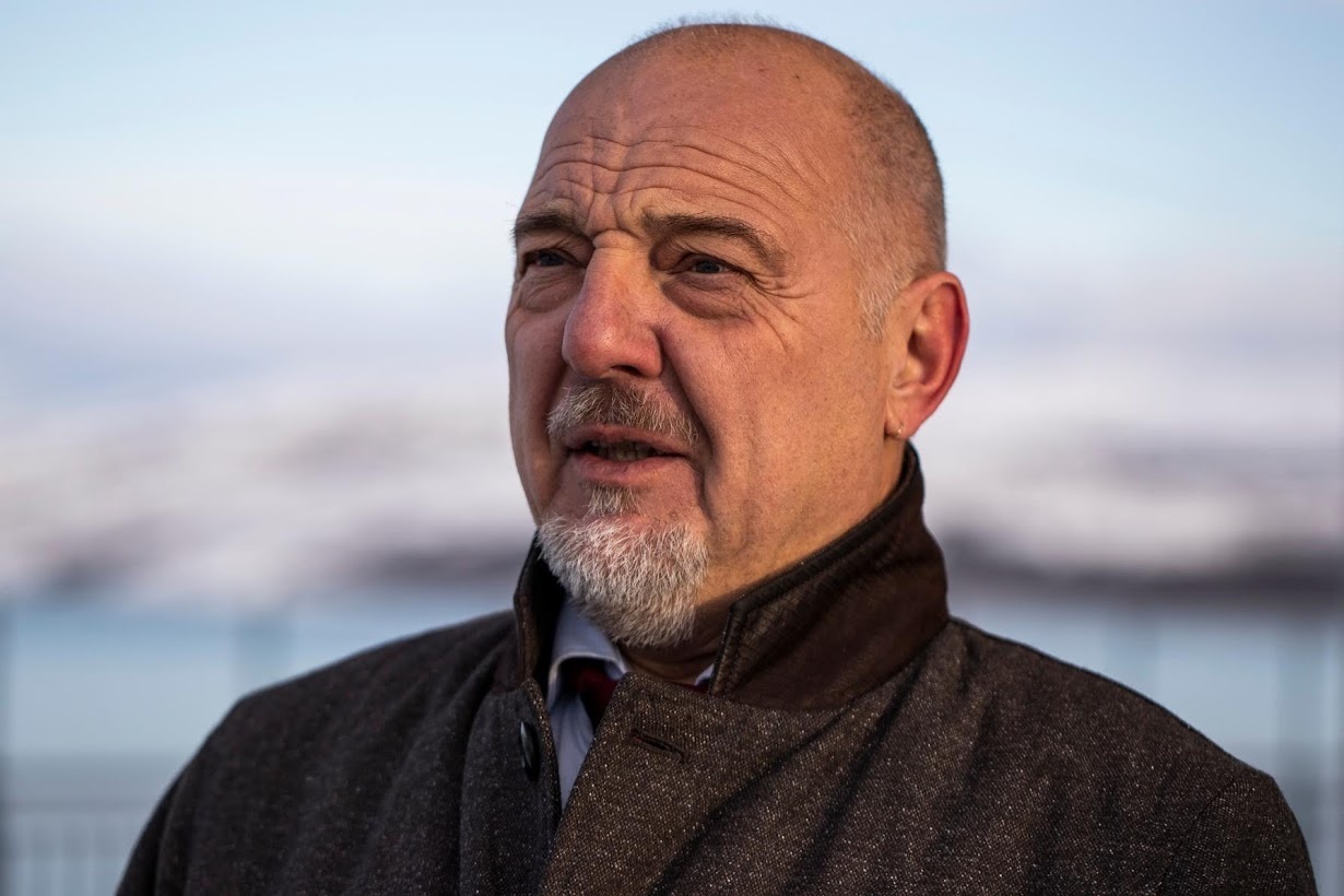 nga cung co binh luc o bien gioi anh 10