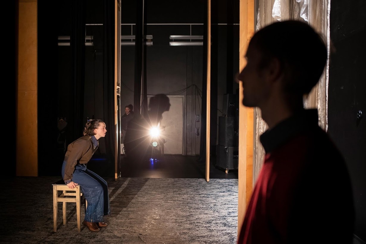 nga cung co binh luc o bien gioi anh 9