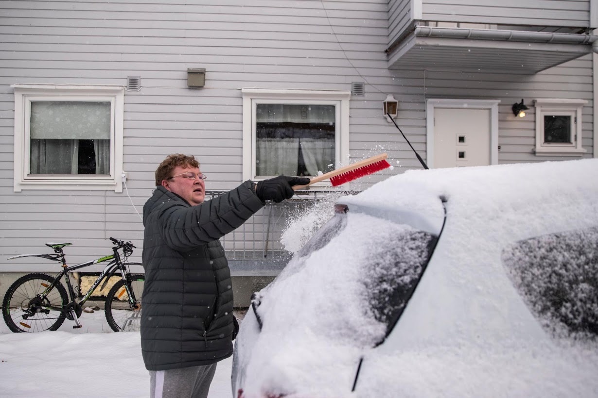 nga cung co binh luc o bien gioi anh 7