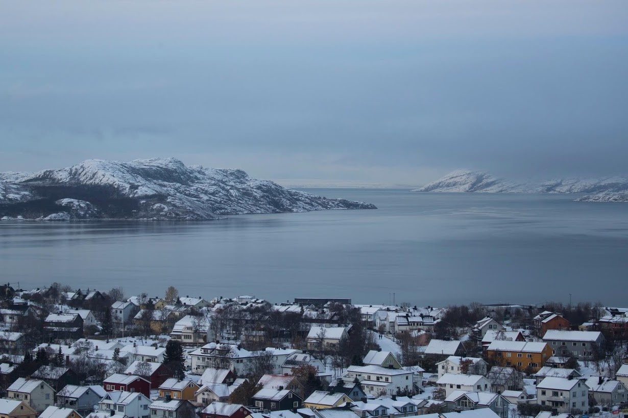 nga cung co binh luc o bien gioi anh 4