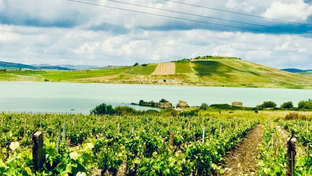 mua nha gia 1 euro o italy anh 8