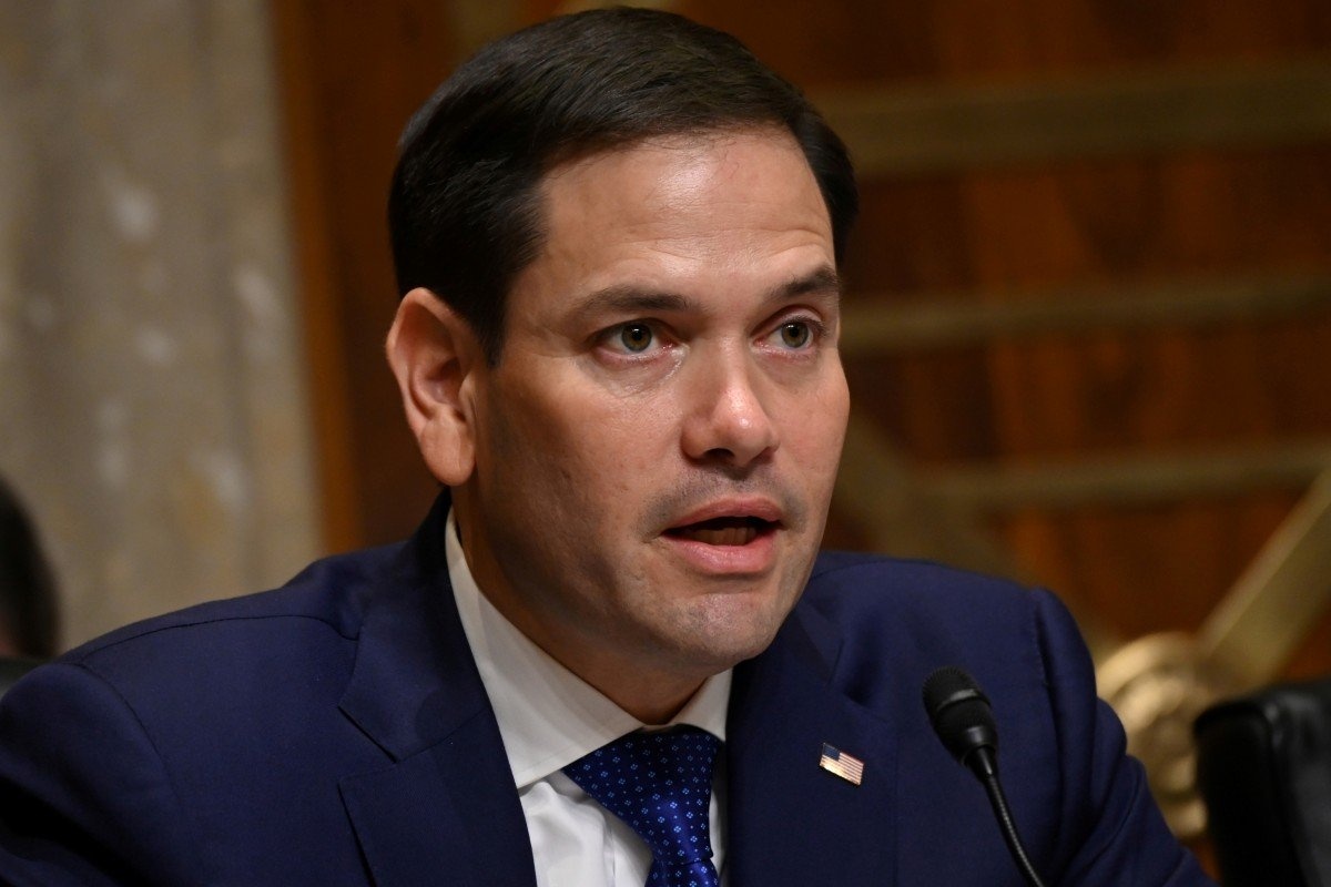 Thuong nghi si My de xuat luat chien luoc an ninh kinh te doi pho TQ hinh anh