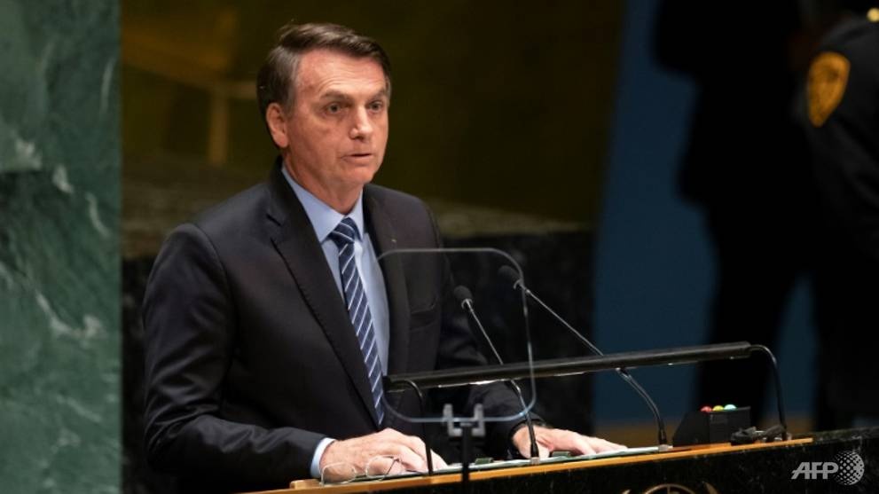 rừng amazon bị tàn phá ảnh 4 rung amazon bi tan pha anh 4