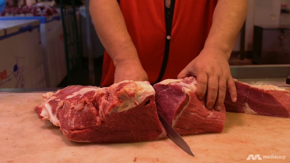 rừng amazon bị tàn phá ảnh 2 rung amazon bi tan pha anh 2