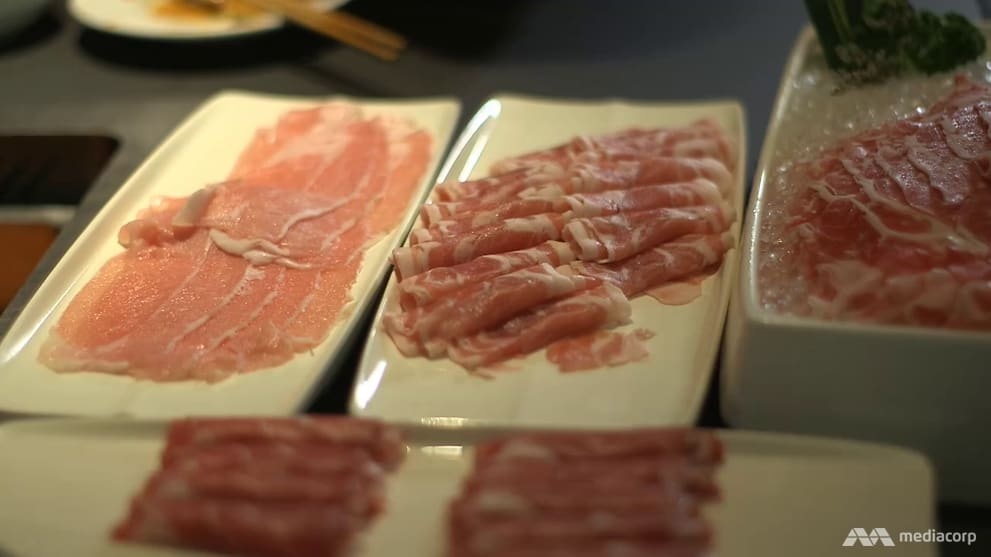 rừng amazon bị tàn phá ảnh 5 rung amazon bi tan pha anh 5