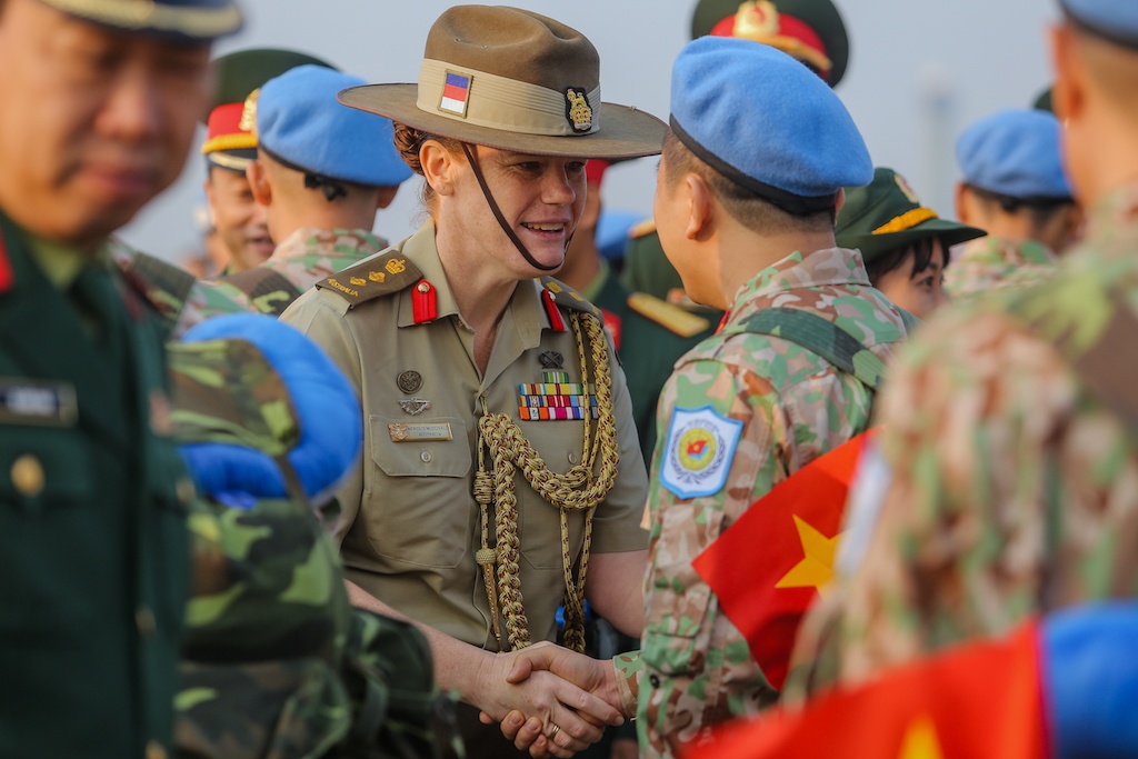 khong quan australia dua y bac si sang nam sudan anh 4