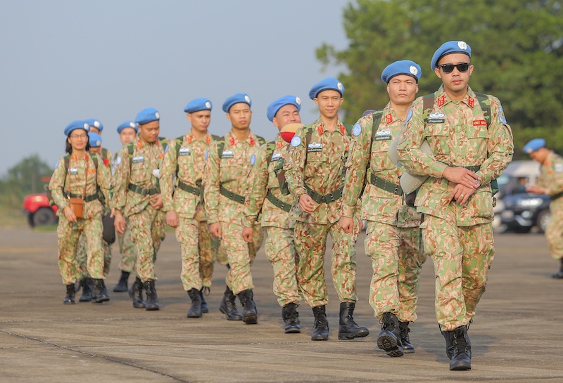 khong quan australia dua y bac si sang nam sudan anh 5