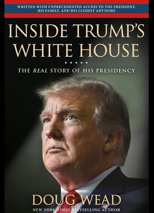 100 triệu người chết nếu mỹ triều chiến tranh ảnh 1 100 trieu nguoi chet neu my trieu chien tranh anh 1