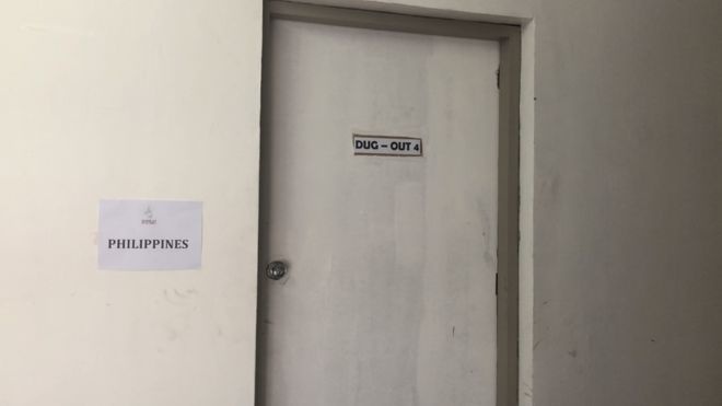 to chuc sea games philippines anh 5