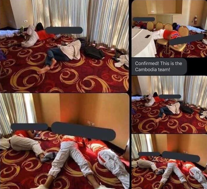 to chuc sea games philippines anh 1