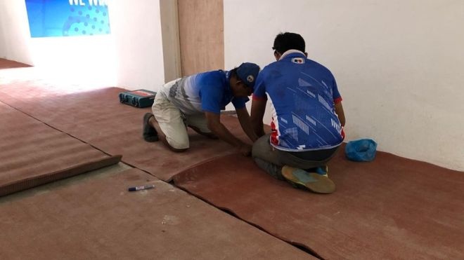 to chuc sea games philippines anh 3