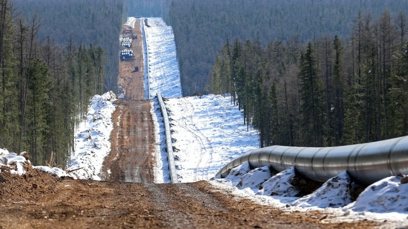 du an khi dot lich su nga trung anh 1
