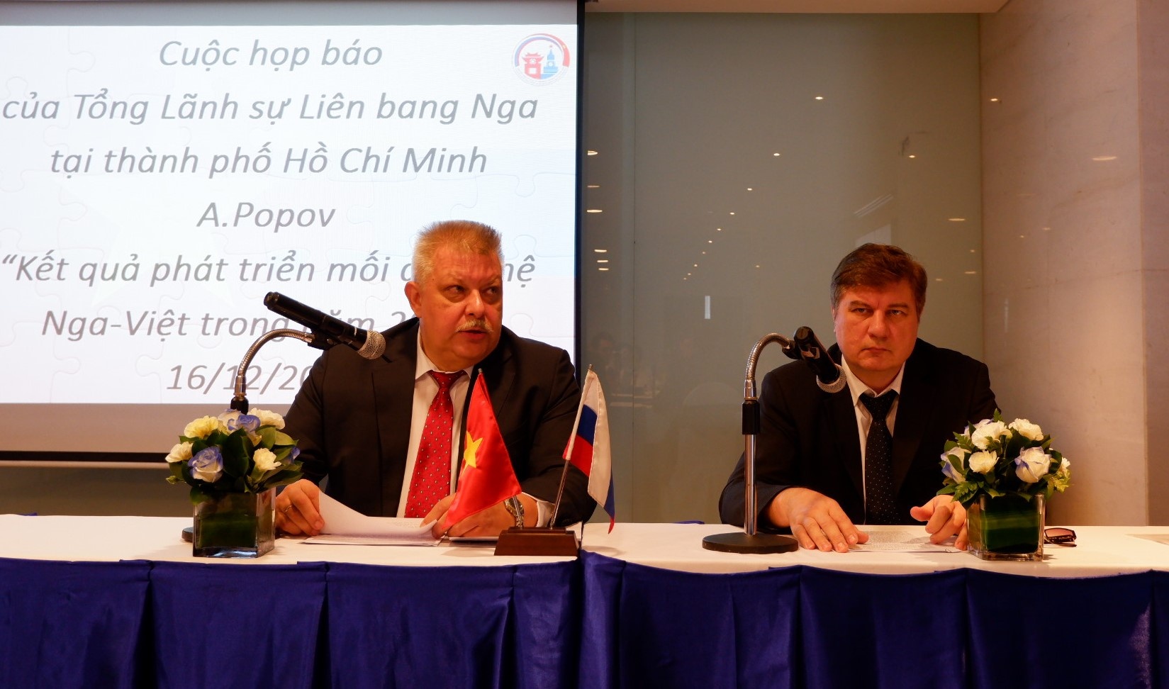 muc tieu thuong mai viet nga 10 ty USD anh 1