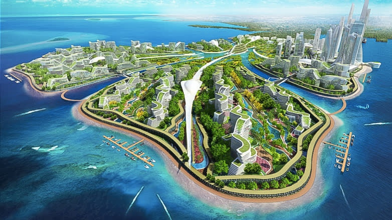 Cong ty TQ xay dao nhan tao vay quanh su quan My o Philippines hinh anh