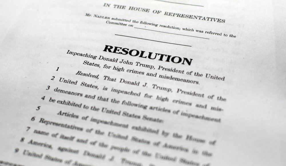 cao trang luan toi tong thong trump anh 3