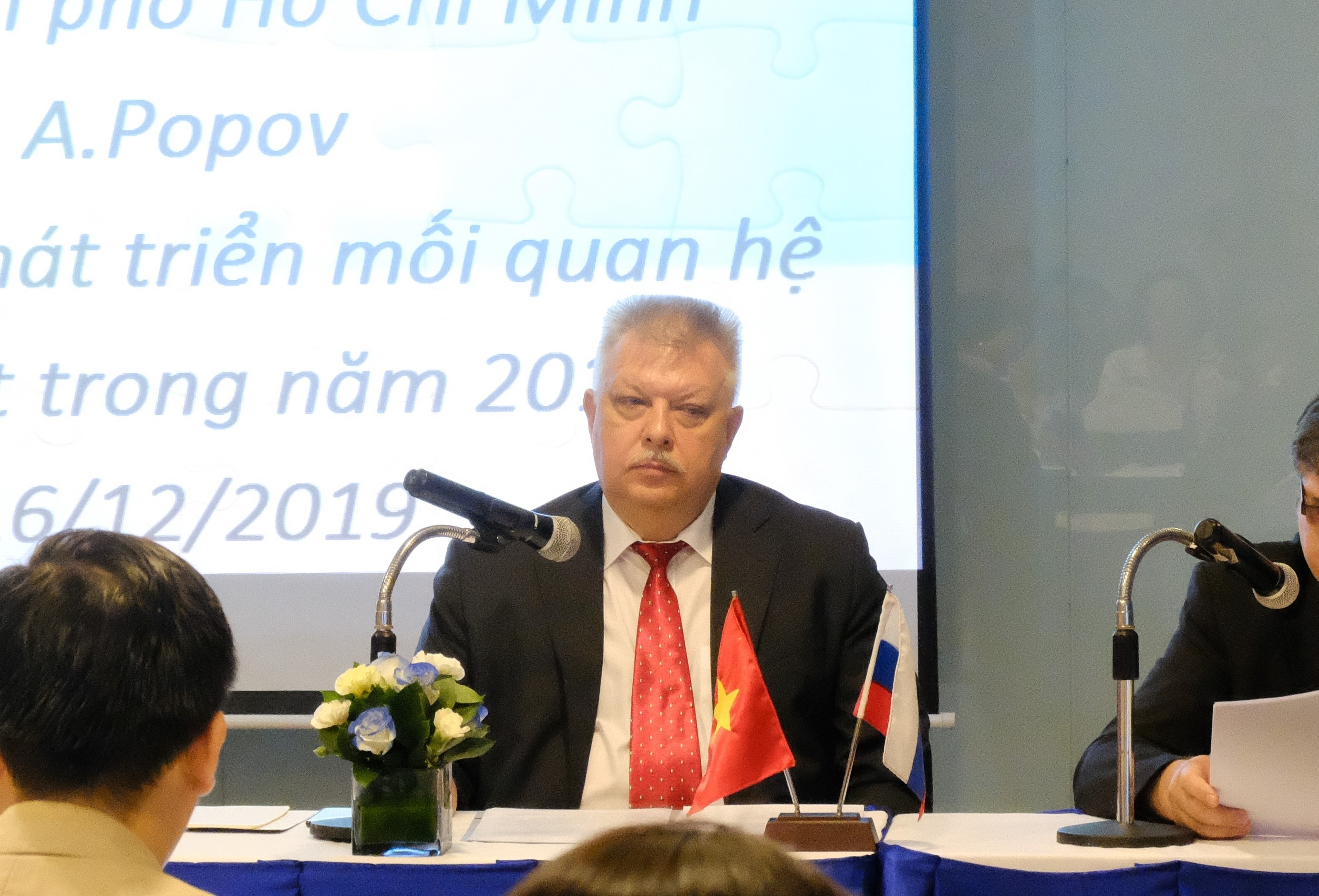 lap truong cua nga ve bien dong anh 1