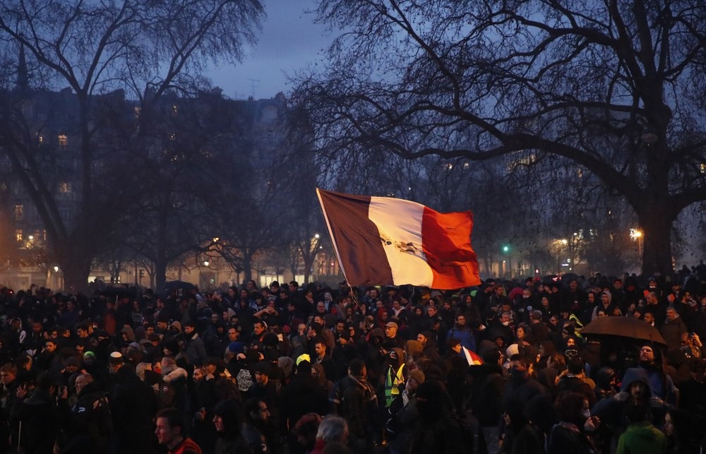 dinh cong o phap anh 2