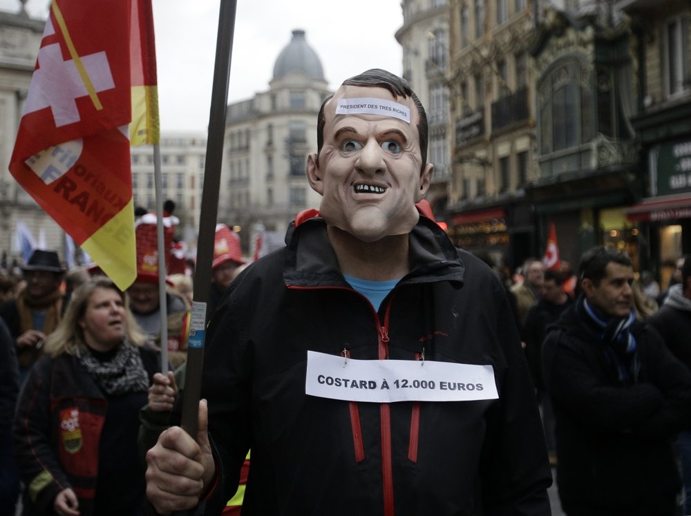 dinh cong o phap anh 3