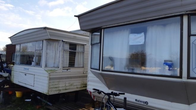 nguoi viet o anh anh 1